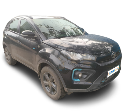 Tata NEXON EV-img
